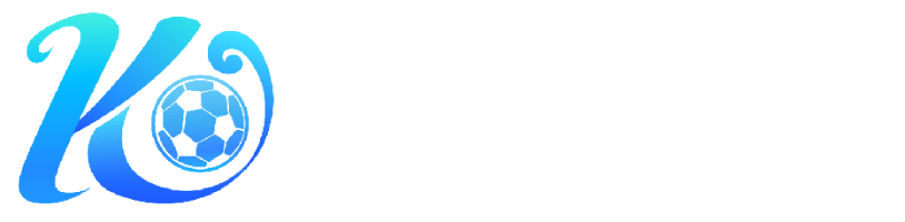Logo 半岛体育
